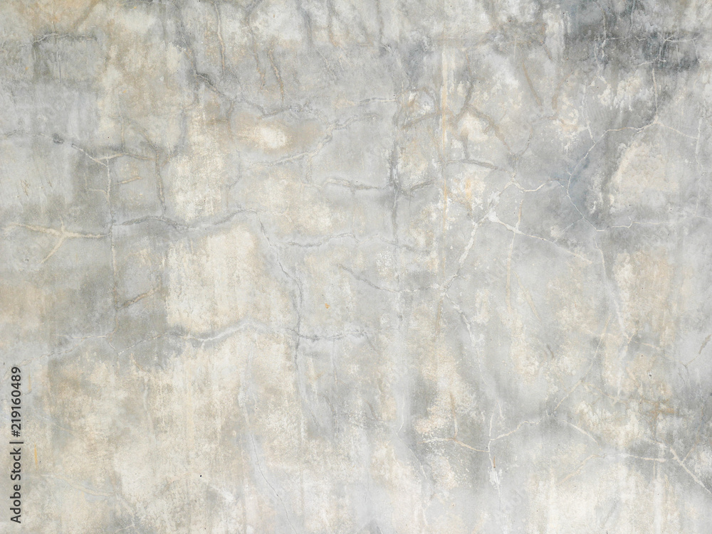 White abstract background texture concrete wall White abstract background texture concrete wall