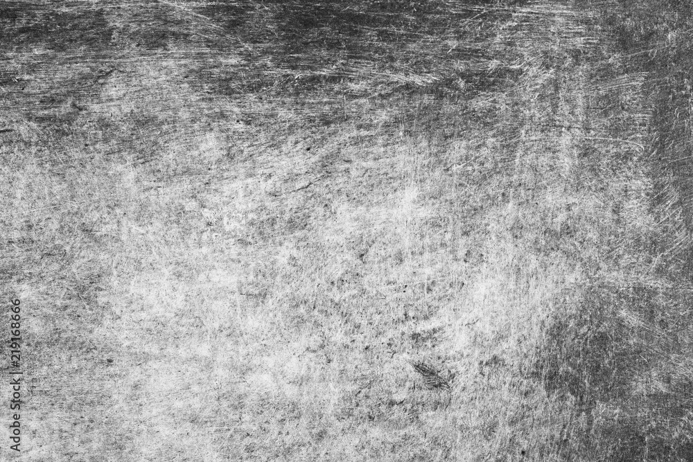 Black and white photo. Old paper texture Black and white photo. Old paper texture