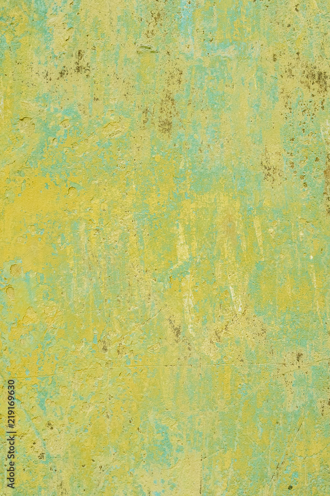 Classic grunge wall background texture Classic grunge wall background texture