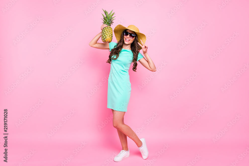 Vertical full length, legs, body, size portrait of young woman h Vertical full length, legs, body, size portrait of young woman h