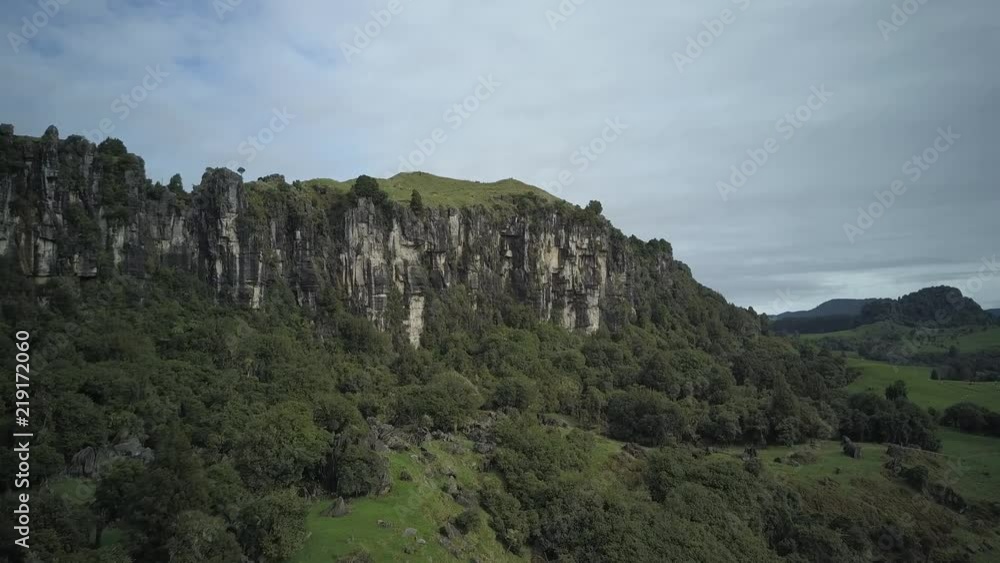 Lord of the rings Landscape With Drone Lord of the rings Landscape With Drone