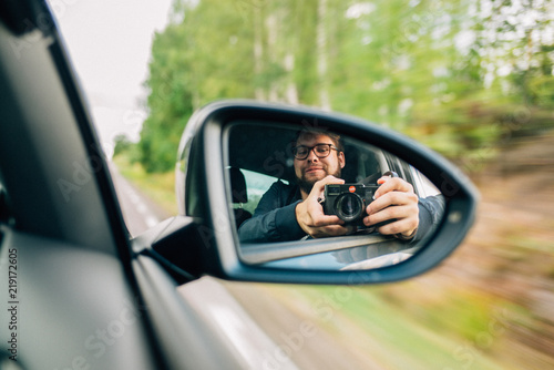 Trip to Sweden - Urlaub in Schweden