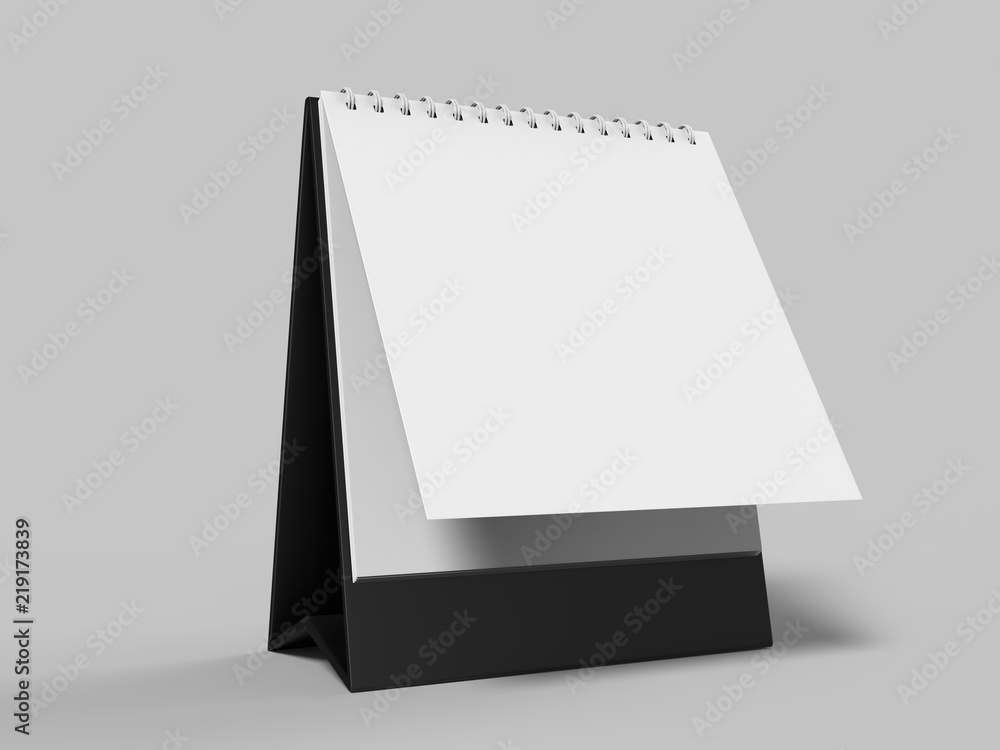 Blank desk name plate metal for office home interior. Blank desk name plate metal for office home interior.