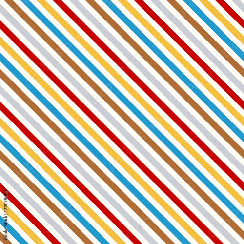 Multicolor lines background. Texture for banner logo design 