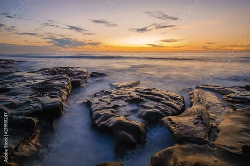 Obraz Adobe Stock Photo