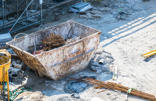 Baustelle2208a