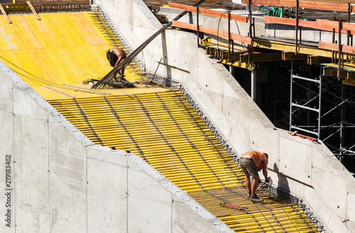 Baustelle2208b