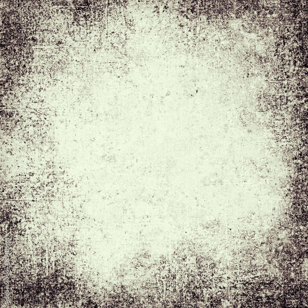 Beige light grunge background Beige light grunge background
