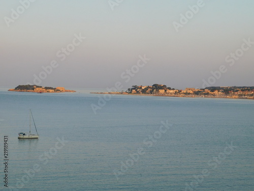 Bandol
