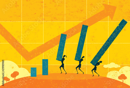 Profit Projections