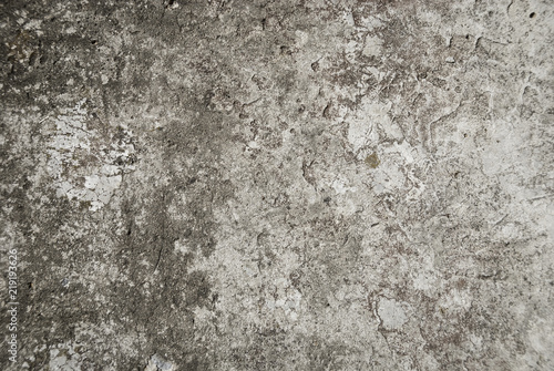 Surface of concrete slab. Texture © YPetukhov