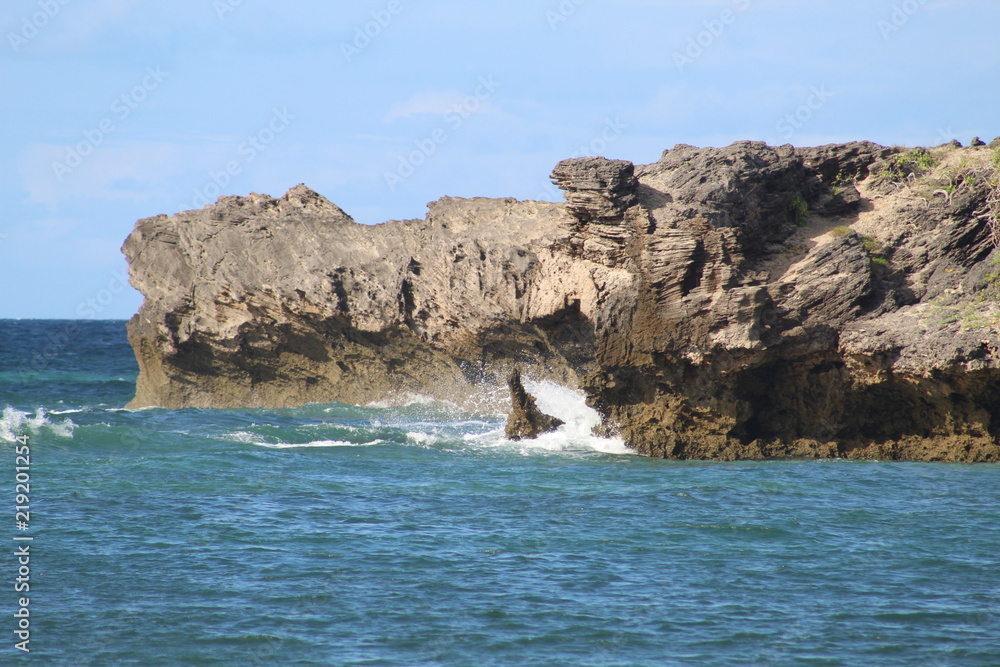 Fototapeta premium tzavo