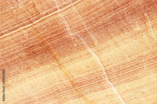 Details of sandstone texture background
