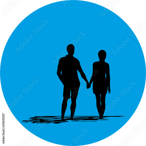 EVASION ET REVE