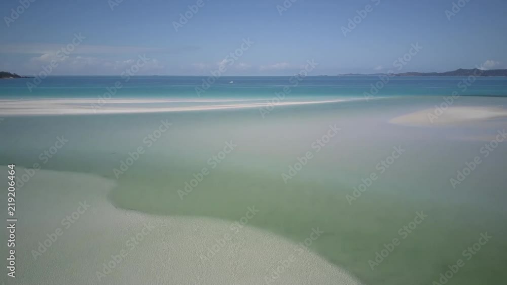 Australian Barrier reef Holidays in Clear Waters And Sunny Beaches Australian Barrier reef Holidays in Clear Waters And Sunny Beaches