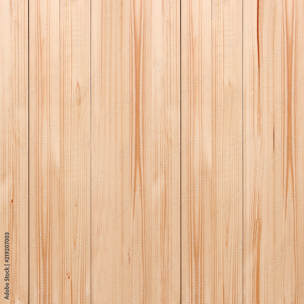 Wood wall background Wood wall background