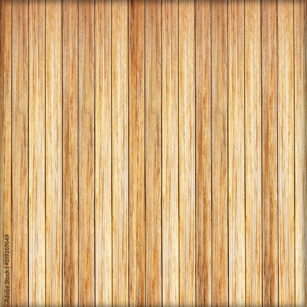 Wood wall background Wood wall background