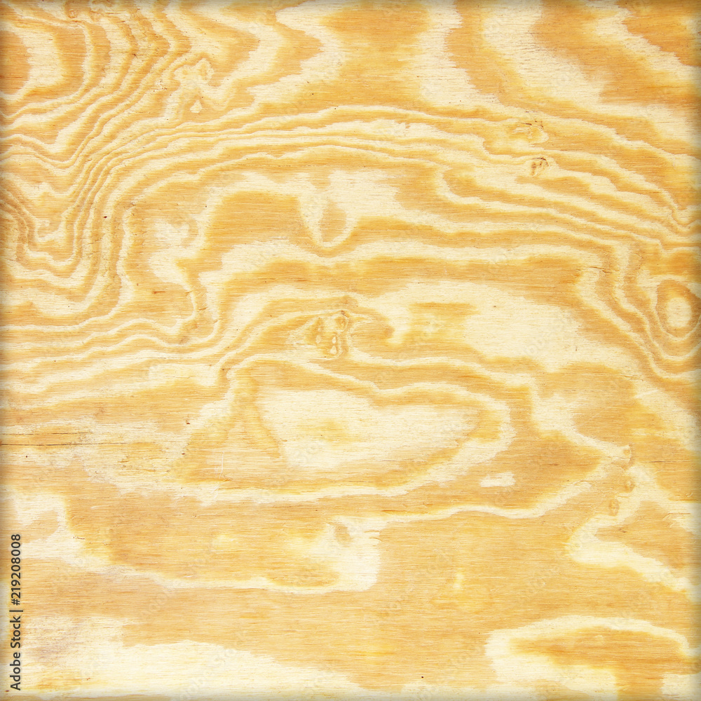 Wood background or texture Wood background or texture