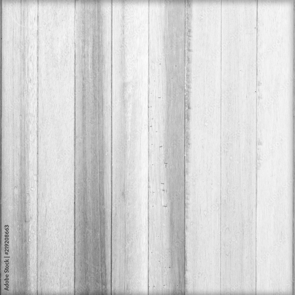Wooden wall background or texture Wooden wall background or texture