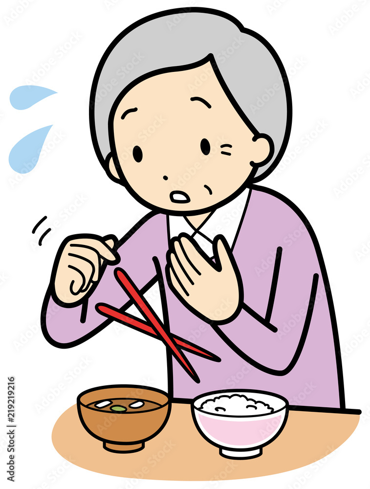 脳梗塞の症状 Stock イラスト Adobe Stock 脳梗塞の症状 Stock イラスト Adobe Stock