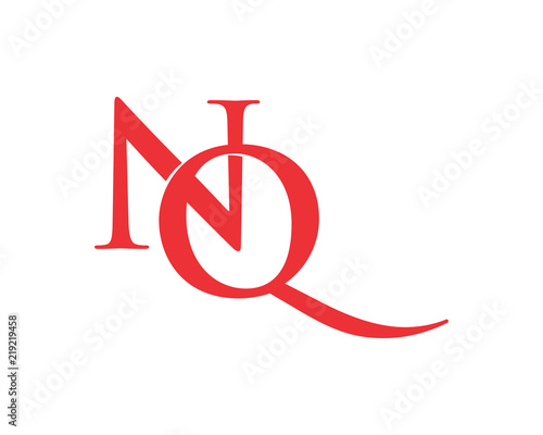 red typography alphabet typeset typeface logotype font image vector icon
