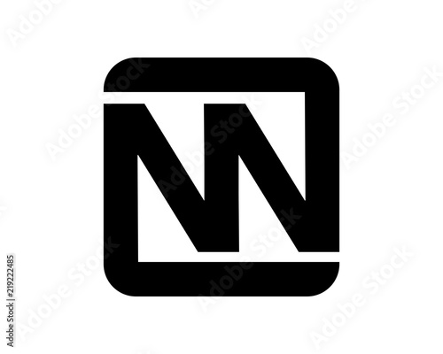 black silhouette typography alphabet typeset typeface logotype font image vector icon