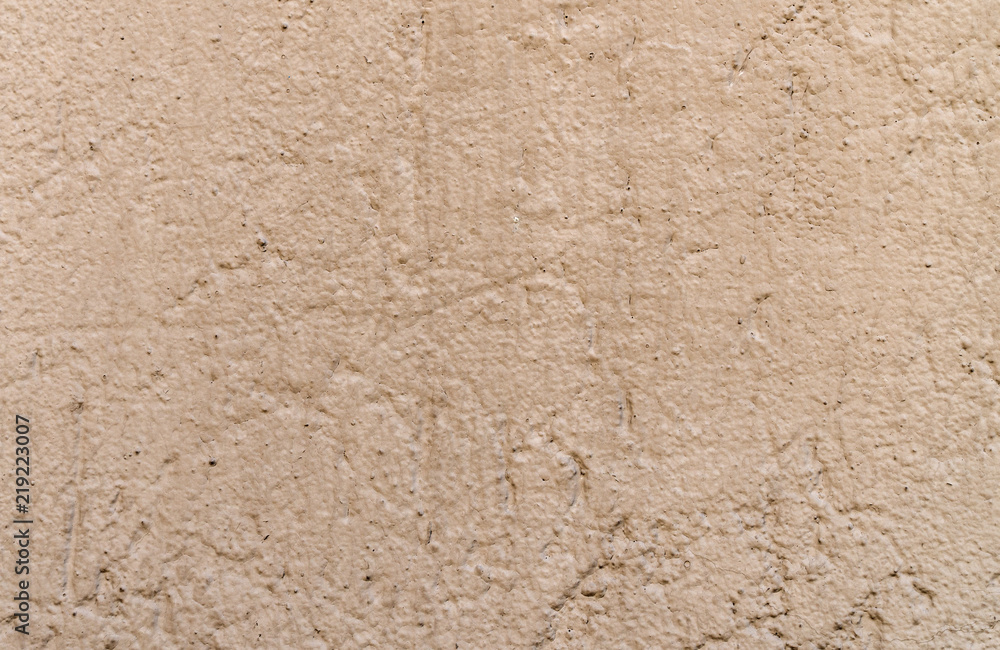 The wall textures The wall textures