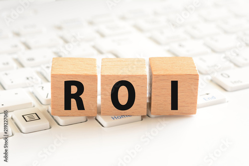 ROI (Return on Investment)