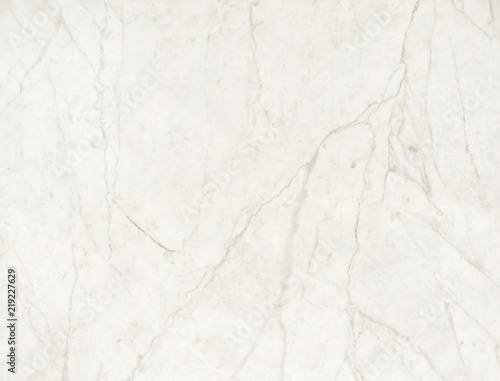 Marble surface  natural patterns used in the design.