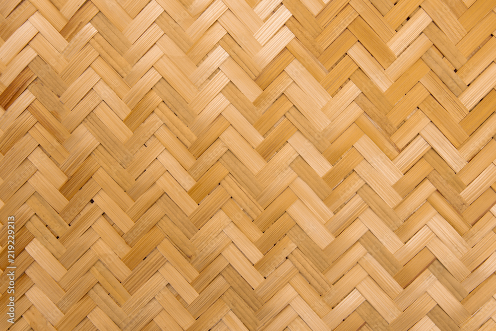 Rattan texture, detail handcraft bamboo weaving texture background. Rattan texture, detail handcraft bamboo weaving texture background.