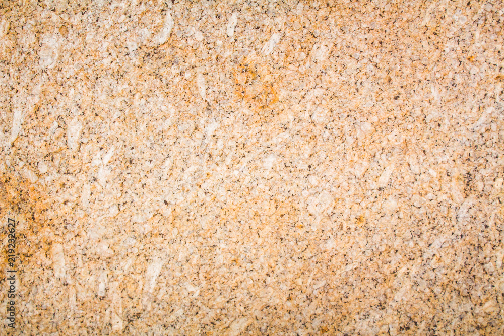 Stone background Phuket Thailand Stone background Phuket Thailand