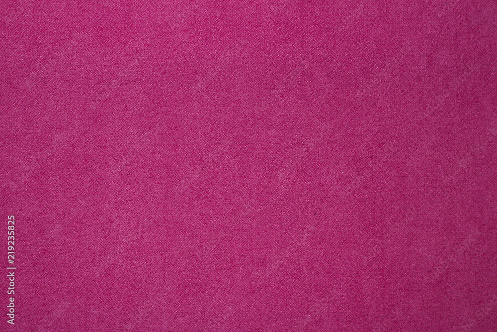bright fabric backgrounds bright fabric backgrounds