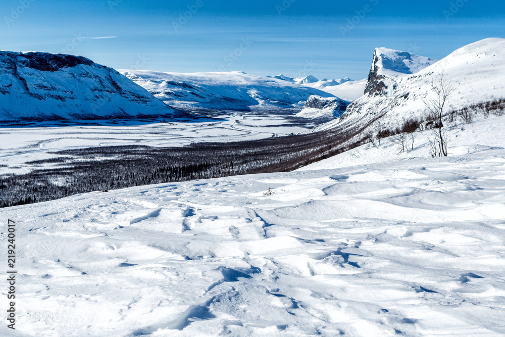 Sarek winter hot sale