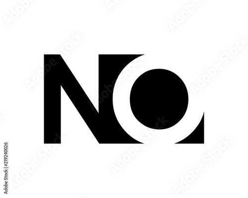 black silhouette typography alphabet typeset typeface logotype font image vector icon