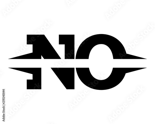 black silhouette typography alphabet typeset typeface logotype font image vector icon