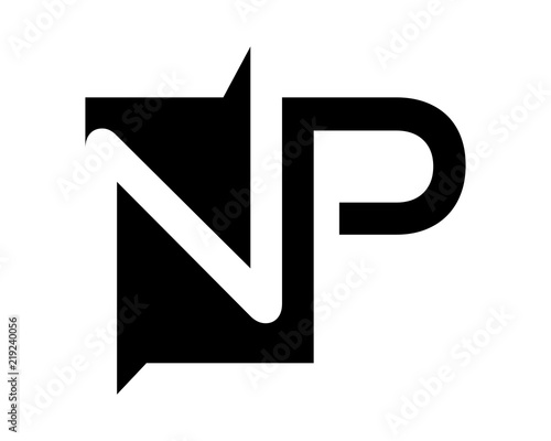 black silhouette typography alphabet typeset typeface logotype font image vector icon