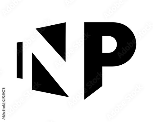black silhouette typography alphabet typeset typeface logotype font image vector icon