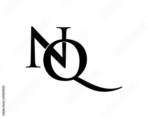 black silhouette typography alphabet typeset typeface logotype font image vector icon