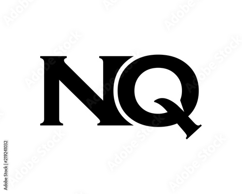 black silhouette typography alphabet typeset typeface logotype font image vector icon