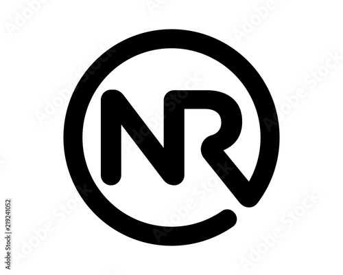 black silhouette typography alphabet typeset typeface logotype font image vector icon