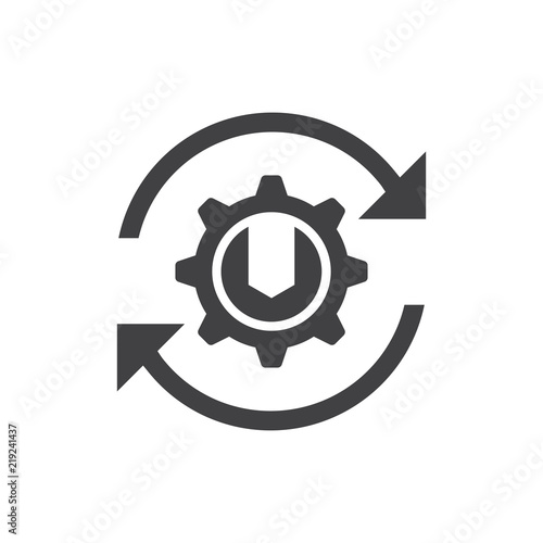 Update icon