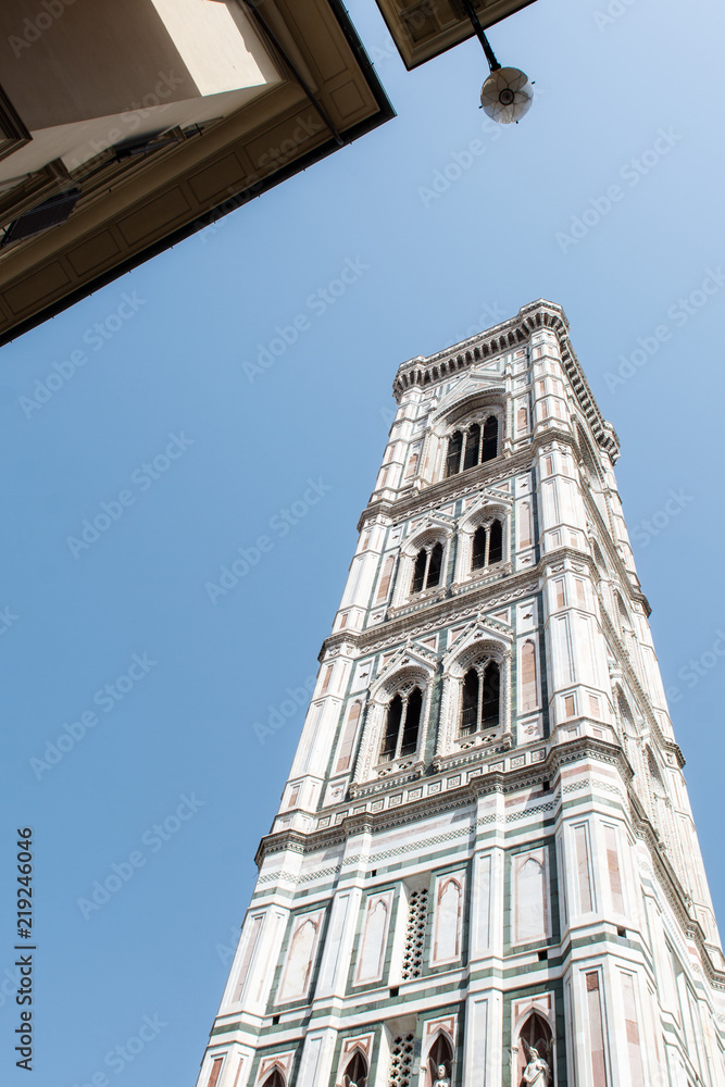 The exterior of st. mark's basilica in Venice, Italy The exterior of st. mark's basilica in Venice, Italy