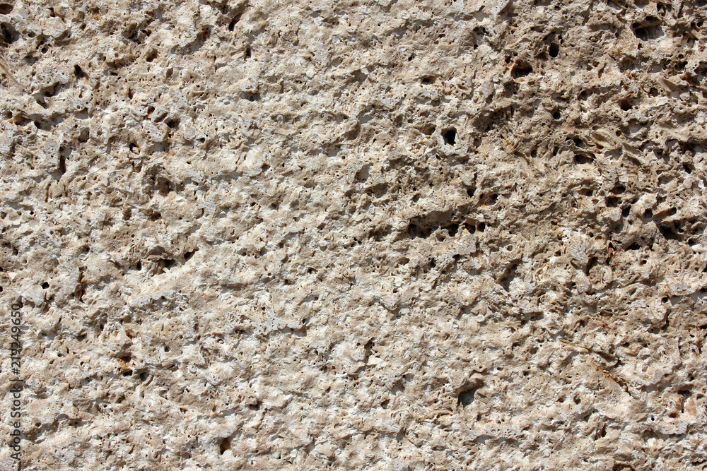 texture of stone texture of stone