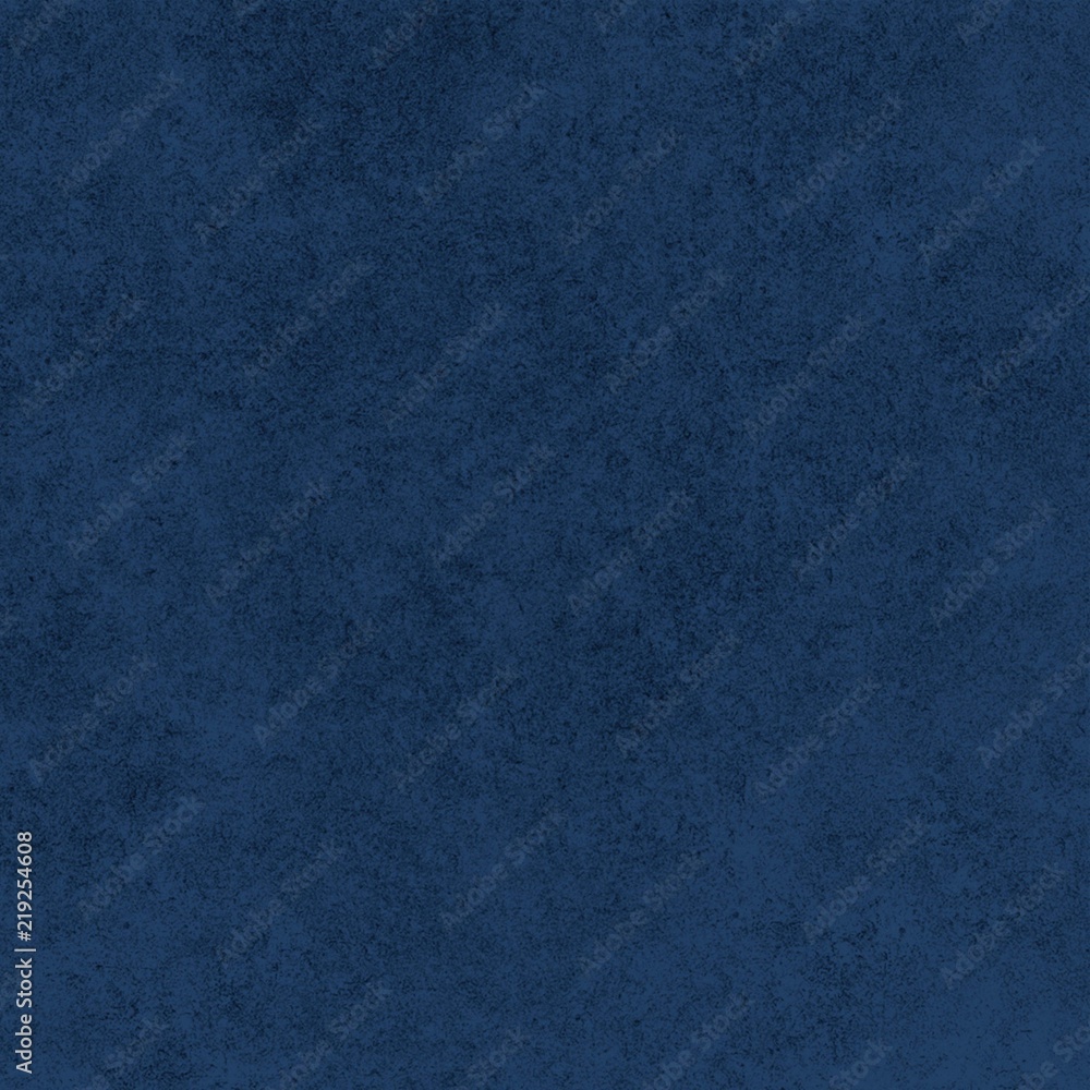 dark blue background texture dark blue background texture