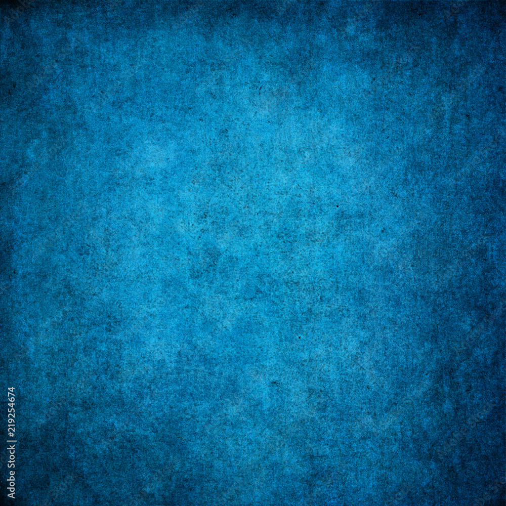 blue background texture blue background texture