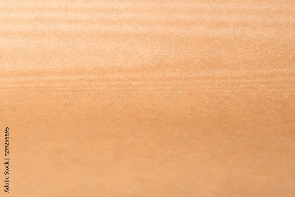 Paper Background, Backdrop Paper Background, Backdrop