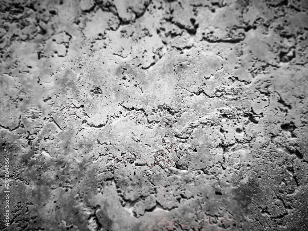 cement texture, Concrete wall background cement texture, Concrete wall background