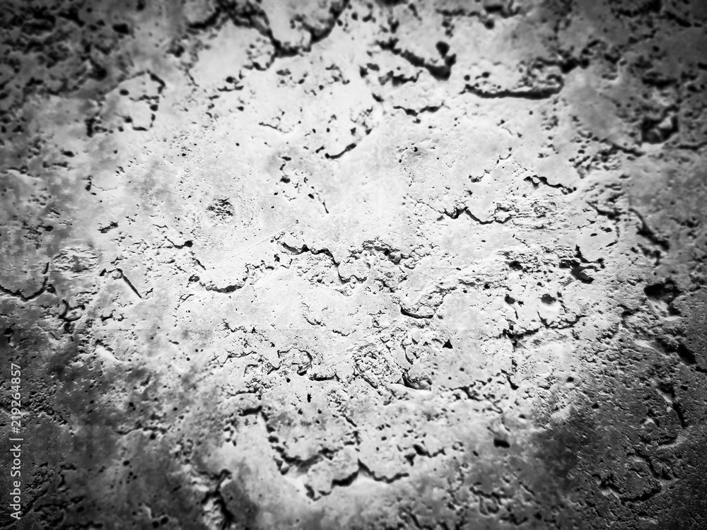 Obraz premium cement texture, Concrete wall background