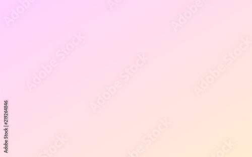 soft pink background wallpaper