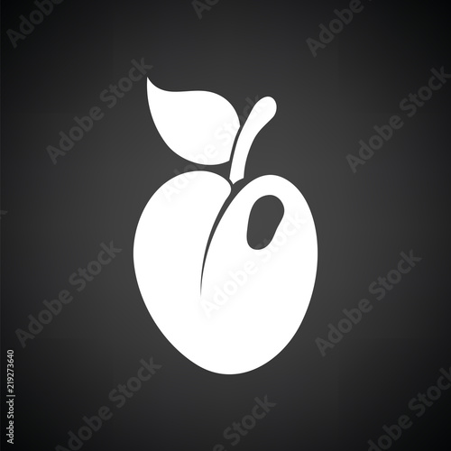 Icon of Plum